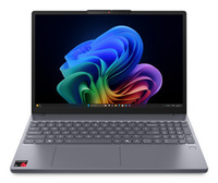 Lenovo IdeaPad Slim 3 15Q8X10 Copilot+ 83N3009VIX