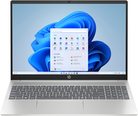 HP Pavilion 16-af0034ns