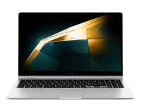 Samsung Galaxy Book4 360 NP750QGK-KS1FR