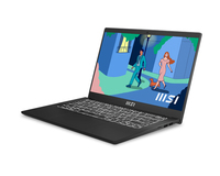MSI Modern 14 C11M-207US