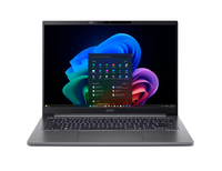 Acer TravelMate X4 14 AI TMX414-51-TCO-52KQ