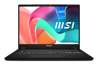 MSI Modern 14 H D2RMG-298UK