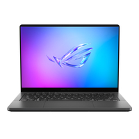 ASUS ROG Zephyrus G14 GA403UM-QS006W 90NR0M81-M000M0
