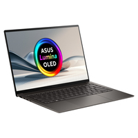 ASUS Zenbook S 14 UX5406SA-PZ040W 90NB14F3-M00590