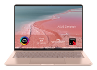 ASUS Zenbook 14 UX3480QA-U1091W 90NB19K2-M00FD0