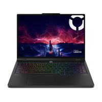 Lenovo Legion Pro 5 16ADR10 83LT000MUS