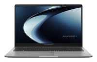ASUS ExpertBook P1 PM1503CDA-S70044W