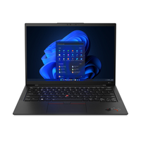 Lenovo ThinkPad X X1 Carbon 21HM0072UK