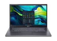 Acer Aspire 17 A17-51M-55NU