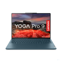 Lenovo Yoga Pro 9 83BY001CIX