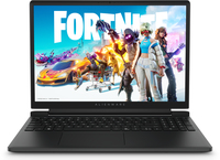 Alienware DA15260 D5M1K