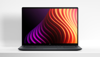 HP EliteBook X G2i 14 inch Next Gen AI Wolf Pro Security Edition DE6Y4ET