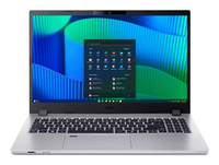 Acer TravelMate P2 TMP215-55-TCO-52YT