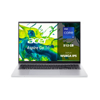 Acer Aspire AG16-71P-98MF