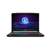 MSI Katana A15 AI B8VG-450US