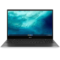 ASUS Chromebook Flip CB5500FEA-E60125