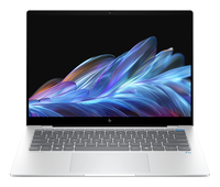 HP OmniBook X 14-fe1004ns