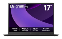 LG 17Z90TR-E.AD8BG