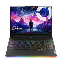 Lenovo Legion 9 83AG000BPB