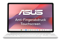ASUS Chromebook CM32 CM3206DM4A-TR0145