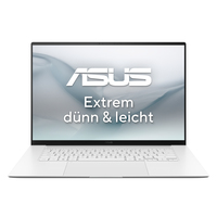ASUS Zenbook S16 UM5606GA-SR334W