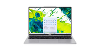 Acer Aspire Lite AL16-54P-523X