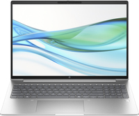 HP ProBook 400 460 G11 A38B2ET