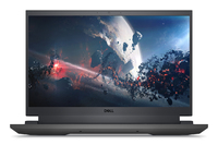 DELL G15 5520 VJ3FM
