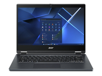 Acer TravelMate Spin P4 TMP414RN-52 NX.VV2EK.005