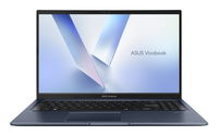 ASUS Vivobook 15 D1502XA-BQ027
