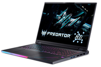 Acer Predator Helios Neo 18 AI NH.QVYEG.00K