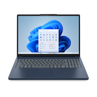 Lenovo IdeaPad Slim 3 16IRH10 83K20047FR