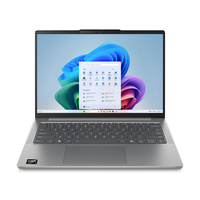 Lenovo IdeaPad Slim 5 14AHP10 83HV000HGE