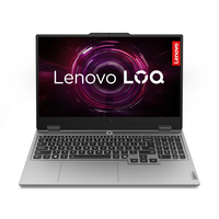 Lenovo LOQ 15AHP10 83JG0098IX