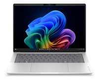 HP EliteBook X G2i 14 inch Next Gen AI Wolf Pro Security Edition DE6Y6ET