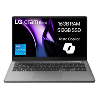 LG Gram 15U50T-G 15U50T-G.AA56D