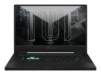 ASUS TUF Dash F15 TUF516PE-AB73