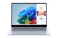 Samsung Galaxy Book4 Edge NP944XMAC-BIZ