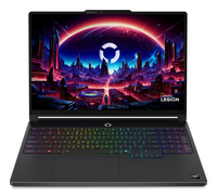 Lenovo Legion 5 15AGP11 Copilot+ 83Q60012FR