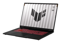 ASUS TUF Gaming A18 FA808UP-S8005