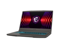 MSI Thin THIN A15 B7VF-070XES