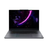 Lenovo Yoga Pro 9 16IPH11 Copilot+ 83SF000JFR