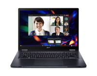 Acer TravelMate Spin P4 TMP414RN-53-TCO-54N3