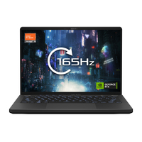 ASUS ROG Zephyrus G14 GA402XZ-N2002W