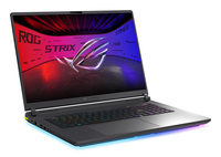 ASUS ROG Strix G18 G815LR-SA393W