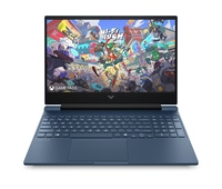 HP Victus Gaming 15-fa2027ns
