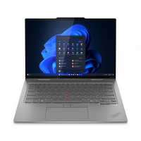 Lenovo ThinkPad X X1 2-in-1 Gen 10 21NU0036US