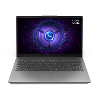 Lenovo LOQ 15IAX9E 83LK001GFR