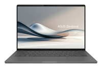 ASUS Zenbook A14 UX3407QA-QD349W