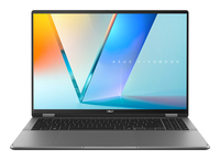 ASUS Vivobook 16 Flip TP3607AA-DS79T Copilot+